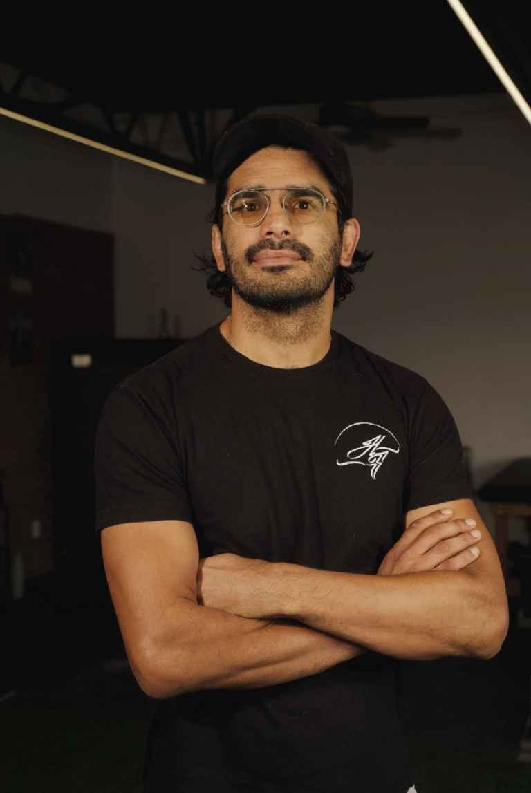 Hustle Kickboxing Tarzana Ca